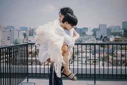 b675efd4d73dfd6ce08d.webp