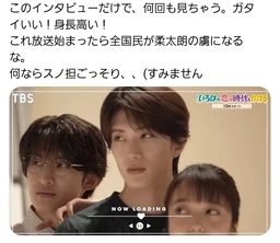499e5d8007d974a873e2.webp