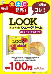 f0978cabb35903e69af0.webp
