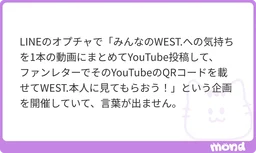 6df97d640c81b3fc6650.webp