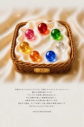 d5c805d9e3c8c1bedab0.webp