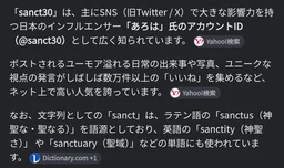 c50a169dcae1ddb8d463.webp