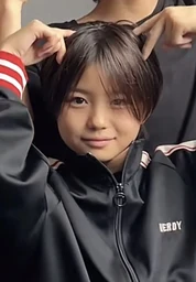 4c52b5857e4cdb43d3e1.webp