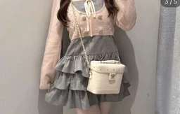 822d041d848b176d6721.webp