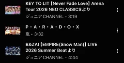 160e7ca0b194acfe694b.webp