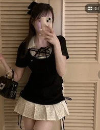 426fa194a82b203495a1.webp