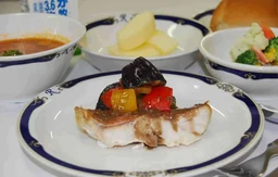 f816561dbca6c62553d3.webp