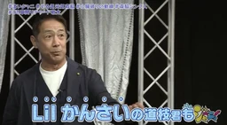 329c55803c8c31ca5441.webp