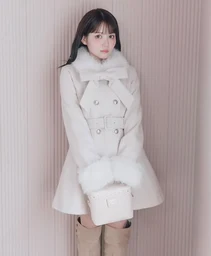 20e2b2a7513aa69975c3.webp