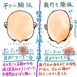 d7f7ed83b099f77257f3.webp