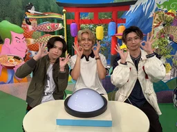 ff2765c82ec84803ee61.webp