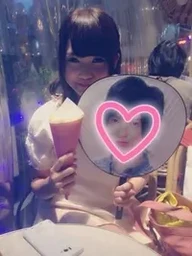 54477aeece937c3c2349.webp