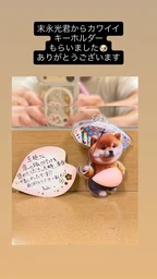 b75d792cfe564e436754.webp