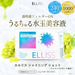a367f937047188dca781.webp