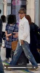 b9ed170304838dc0c22a.webp