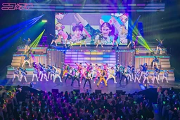 d2b95b2b63101e8e8325.webp