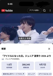 115d499a15edab93047b.webp
