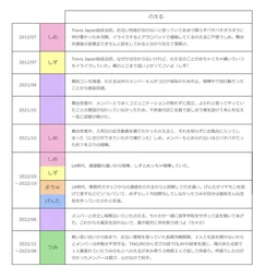 a280a7ce7d1c8fe79d36.webp