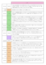 cd35b96e7d317ae89063.webp