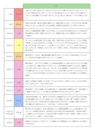 db567a5bcd5aeef53d24.webp