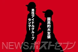 b041e404aedbe954a5fd.webp