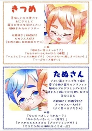 2f96fa29b05ade35082a.webp