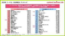 cd2adc2b2824ca4d62e5.webp