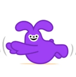 21a7bb71175ad4f9ef11.webp