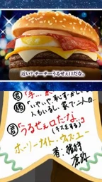 a39936984c9e3feef771.webp