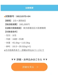 dd43bfaac5a1511ea474.webp
