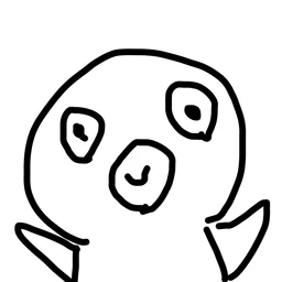 7f7c7e9c7e5a14878942.webp