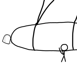 811fca35a2156fea3b89.webp