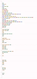 e337ef8a720a4c0faf2c.webp