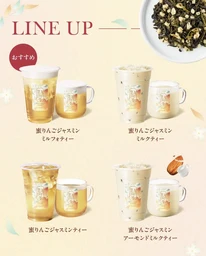 a21ee331628c11ad07c5.webp