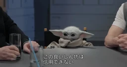 b83a715bc64c2270f883.webp