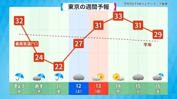 9703d8b439c601f91898.webp