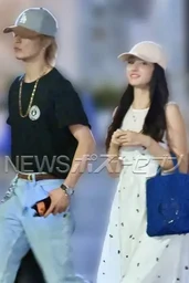 b3670b681904002ff7a6.webp