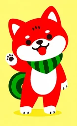 b8c31edb943148f6f793.webp