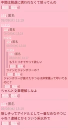 9b12f46248413d1ee4bb.webp