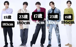 9a1991b07bbc2b29b3b9.webp