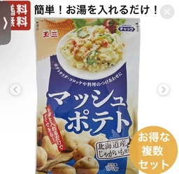 bcac6d64eb4fa6a36f00.webp