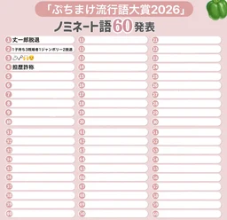 5a837629a9a60d240949.webp