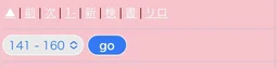 c98c824ff5d7119c7a60.webp