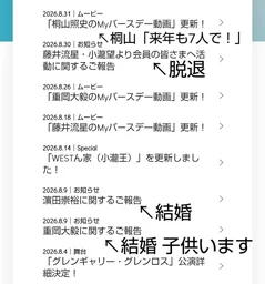 f55a04975f0588754560.webp