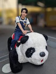 983f665e66ad00c2cd39.webp
