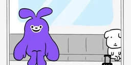 1cd4d026c3c9c804e2a3.webp