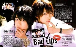 851510eef6b9ecb4baec.webp