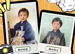 b69c9dc14d65735ec490.webp