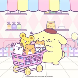 b8d995f7ac293f5548fe.webp