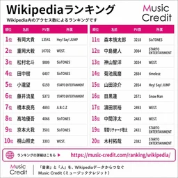 f36b4a7589d6a2e8119e.webp